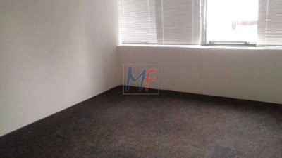 Sala-Conjunto, 223 m² - Foto 4