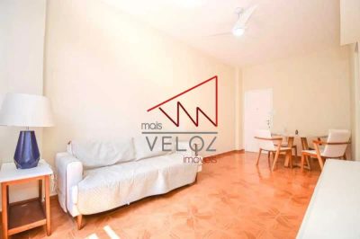 Apartamento, 3 quartos, 85 m² - Foto 5
