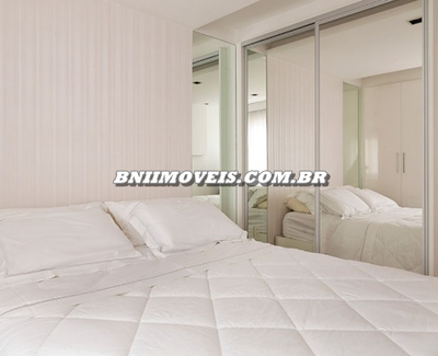 Apartamento, 2 quartos, 97 m² - Foto 4