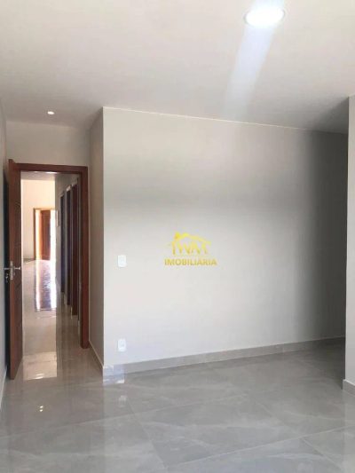 Casa - Foto 5