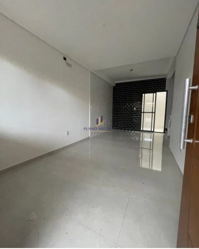 Casa, 2 quartos, 77 m² - Foto 3