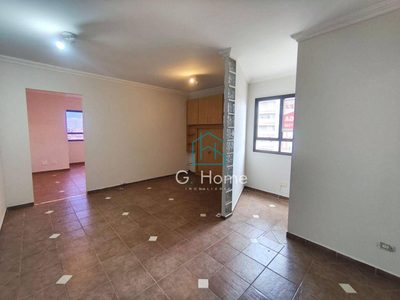 Sala-Conjunto, 85 m² - Foto 5