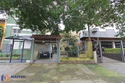 Casa, 3 quartos, 112 m² - Foto 2