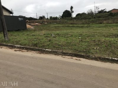 Terreno, 409 m² - Foto 3