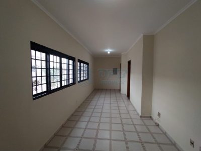 Apartamento, 80 m² - Foto 3