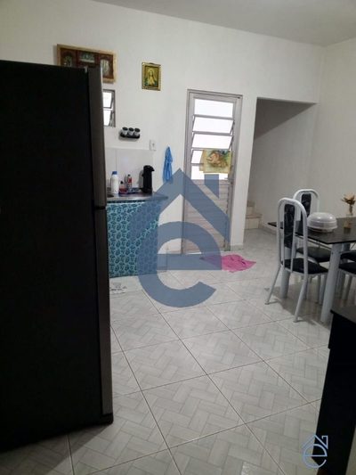 Casa, 3 quartos, 128 m² - Foto 5
