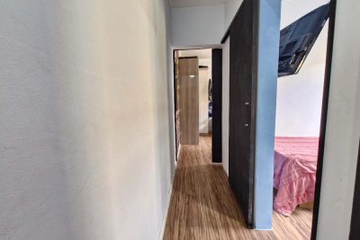 Casa, 4 quartos, 161 m² - Foto 3