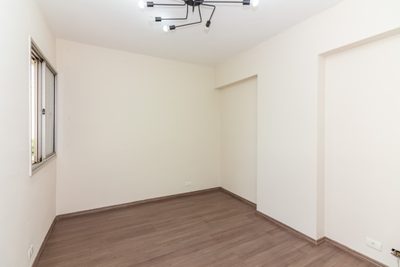 Apartamento, 2 quartos, 77 m² - Foto 2