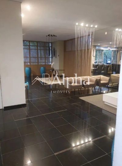 Sala-Conjunto, 32 m² - Foto 1