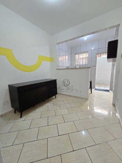 Kitnet-Studio, 30 m² - Foto 1