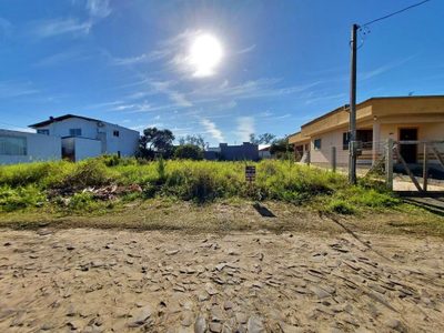 Terreno, 348 m² - Foto 2