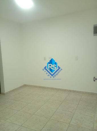 Casa, 2 quartos, 100 m² - Foto 1
