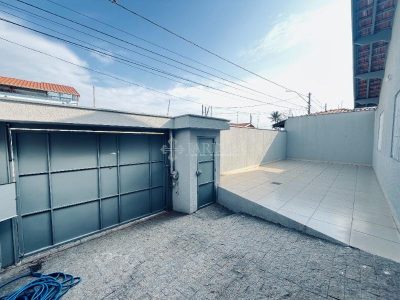 Casa, 3 quartos, 260 m² - Foto 3