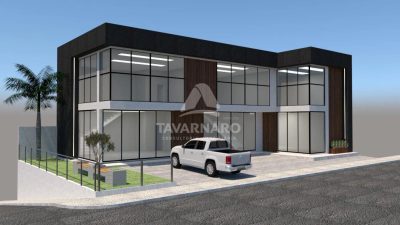 Sala-Conjunto, 105 m² - Foto 4