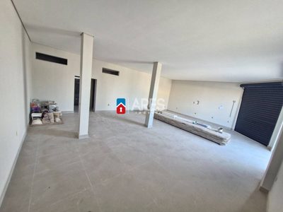 Loja-Salão, 94 m² - Foto 4