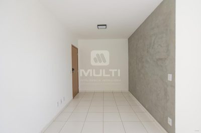 Apartamento, 2 quartos, 52 m² - Foto 4