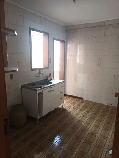 Apartamento, 3 quartos, 95 m² - Foto 5