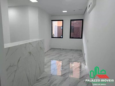 Sala-Conjunto, 74 m² - Foto 3