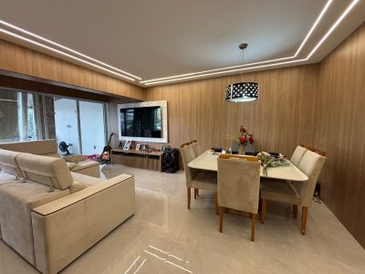 Casa, 2 quartos, 100 m² - Foto 5
