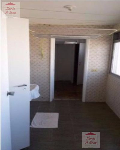 Apartamento, 3 quartos, 115 m² - Foto 3