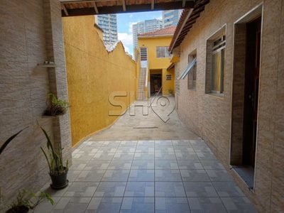 Casa, 4 quartos, 298 m² - Foto 3