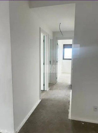 Apartamento, 3 quartos, 84 m² - Foto 5