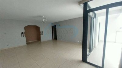 Apartamento, 3 quartos, 118 m² - Foto 5