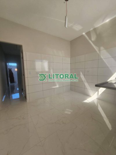 Sobrado, 2 quartos, 85 m² - Foto 4