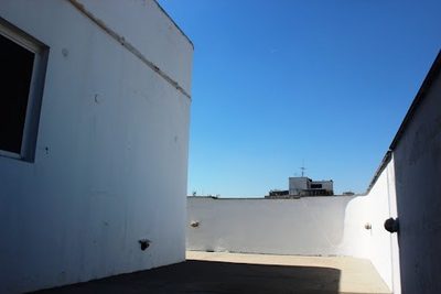 Apartamento, 6 quartos, 642 m² - Foto 3