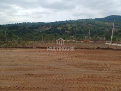 Terreno, 600 m² - Foto 5
