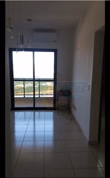 Apartamento - Foto 5