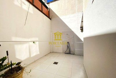 Apartamento, 2 quartos, 46 m² - Foto 2