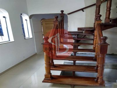 Casa, 2 quartos, 190 m² - Foto 3
