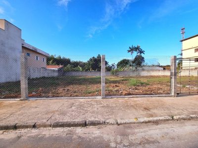 Terreno, 270 m² - Foto 3