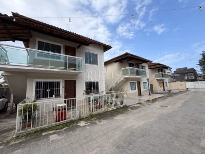 Casa, 2 quartos, 54 m² - Foto 1