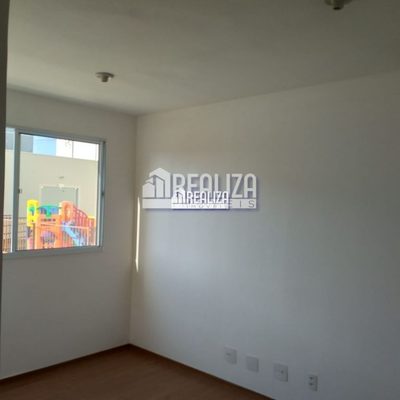 Apartamento, 2 quartos, 40 m² - Foto 5