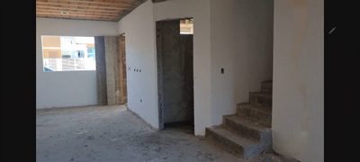 Casa, 3 quartos, 180 m² - Foto 3