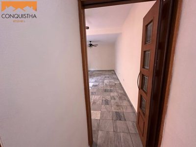 Sobrado, 3 quartos, 220 m² - Foto 4