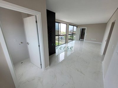 Apartamento, 3 quartos, 80 m² - Foto 2