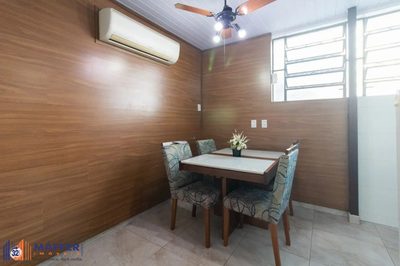Casa, 4 quartos, 175 m² - Foto 5