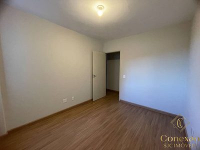 Apartamento, 2 quartos, 75 m² - Foto 2