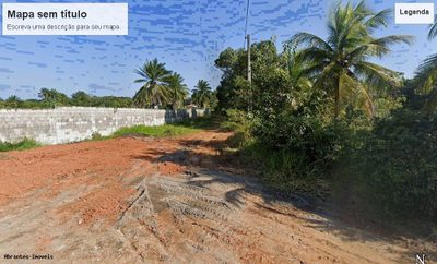 Terreno, 5000 m² - Foto 1