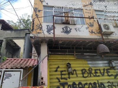 Apartamento, 2 quartos, 180 m² - Foto 1