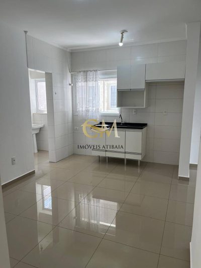 Apartamento, 3 quartos, 70 m² - Foto 5