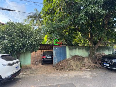 Terreno, 420 m² - Foto 4