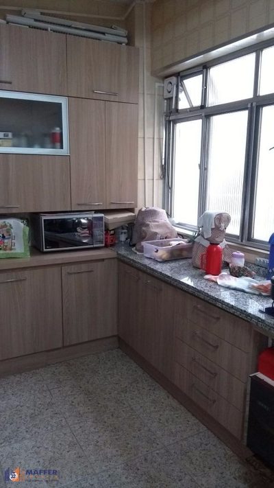 Apartamento, 3 quartos, 84 m² - Foto 5