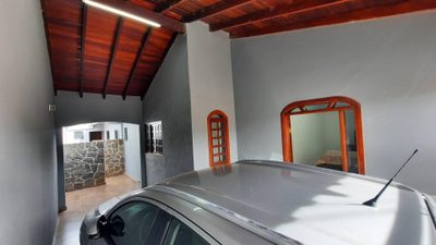 Casa - Foto 2