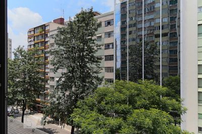 Apartamento, 3 quartos, 142 m² - Foto 4