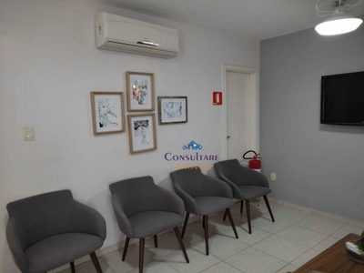Sala-Conjunto, 10 m² - Foto 4