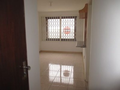 Apartamento, 1 quarto, 40 m² - Foto 4